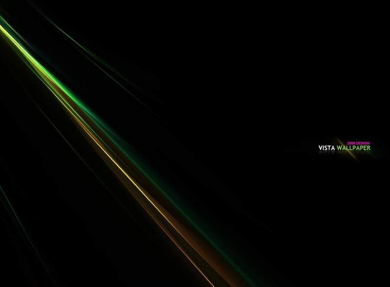 dark, motion, 2008, Design, light, copy space, speed, pattern, light - natural phenomenon, abstract, night, multi colored, no people, long exposure, architecture