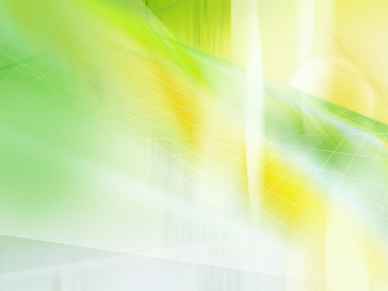  d, pattern, yellow, brightly lit, Computers, abstract backgrounds, backgrounds, full frame, multi colored, lights, luminosity, modern, light - natural phenomenon