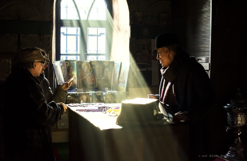 young men, two people, young adult, togetherness, mystique, casual clothing, adult, islam, knowledge, divine, indoors, window, business, glass, monastery