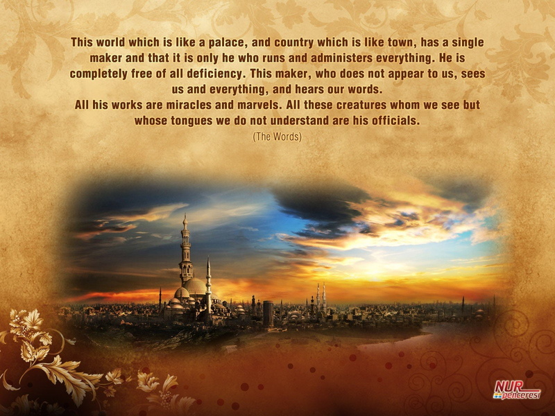 allah, 720P, quotes, islam, text, religion, books, mosques