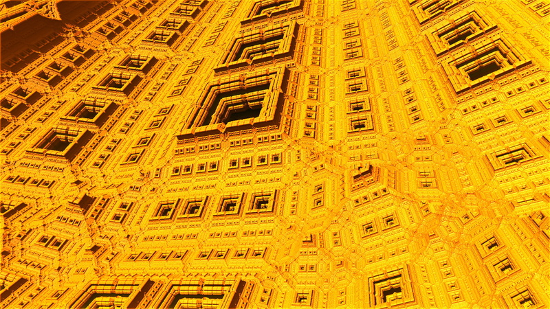 indoors, architecture, day, pattern, built structure, building, art and craft, 1080P, shape, Square, ceiling, low angle view, window, Abstract, no people