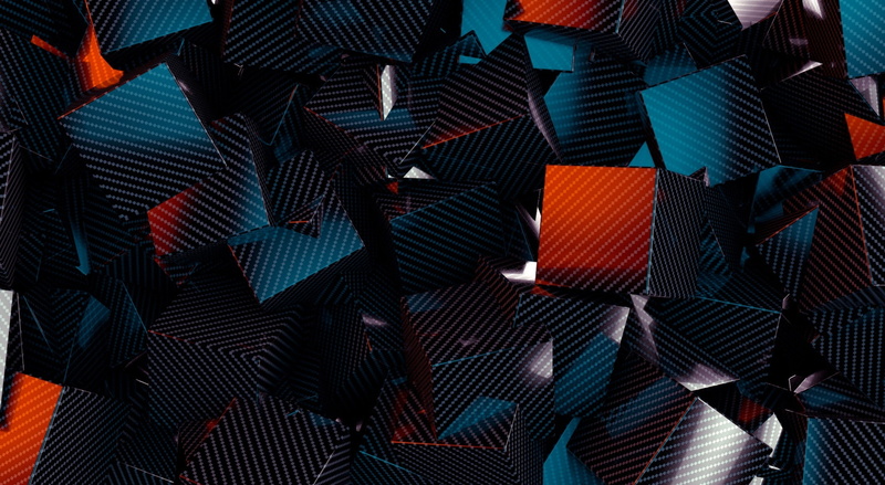 designismylife, flisozantana, carbon, Artistic, 3D, c4d, cool, diefotohand, 1080P