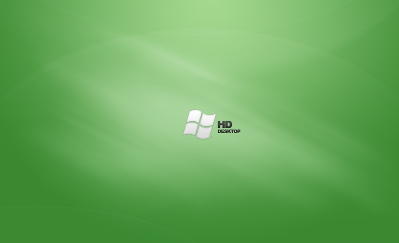 1080P, Green, Desktop, indoors, connection, full frame, no people, electric lamp, Windows Vista, illuminated, communication, studio shot, backgrounds