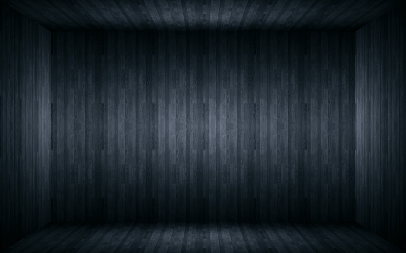 art, hd, 2K, d, textures, 3D view, abstract, x, view