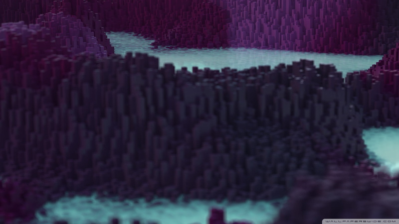 land, blurred motion, beauty in nature, architecture, 3D graphics, outdoors, abstract, night, city, sea, textile, purple, black, travel destinations, white
