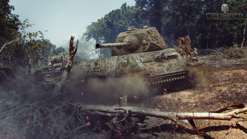 tanks, 1080P, graphics, world, games, d, t, world of tanks, 3d graphics, tanks from games