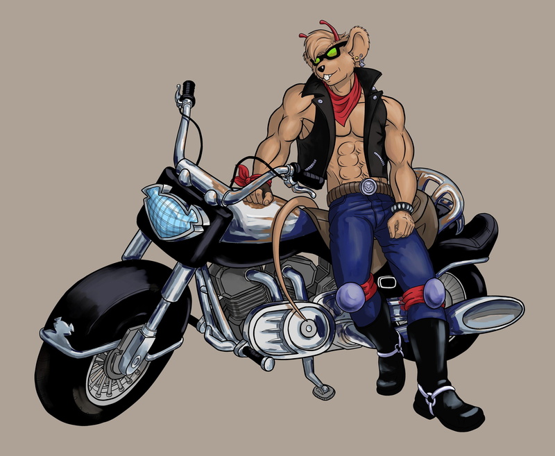 indoors, military, mice, standing, Throttle, holding, fashion, mars, aircraft, one person, shoe, fan, px, casual clothing, looking, x, cartoon, 2K, hd