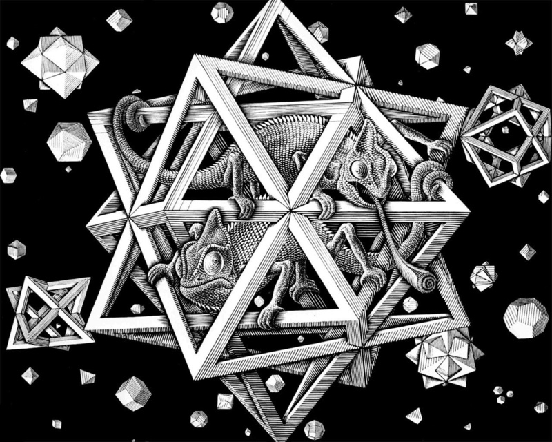 black background, large group of objects, close-up, no people, creativity, high angle view, studio shot, art and craft, shape, 720P, design, star shape