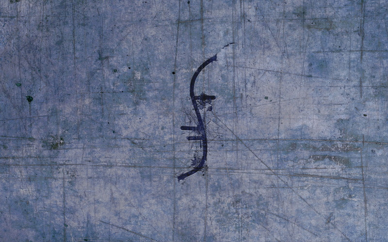 Helix (TV Series), Godsend, Heroes, 1080P