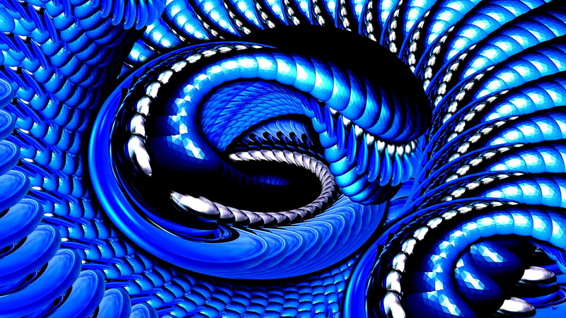 fractal, futuristic, vibrant color, art, modern, curve, full frame, round, abstract, colorful, space, digital, wave, shape, fantasy, animal, backgrounds