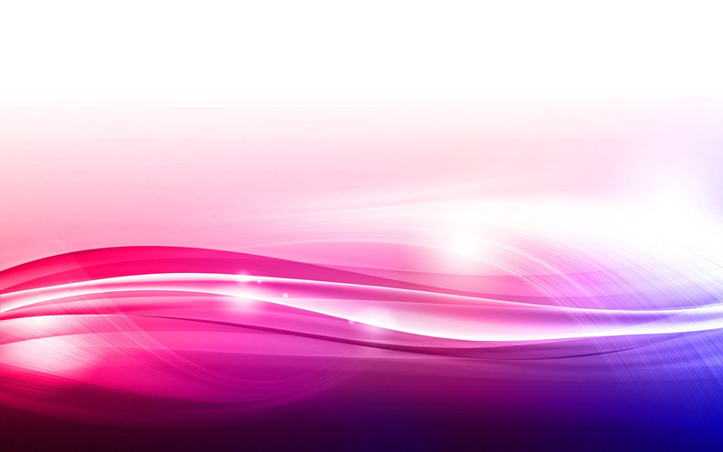 elegance, space, curve, swirl, multi Colored, Pattern, abstract backgrounds, striped, pattern, flowing, smooth, vector, modern, 1080P