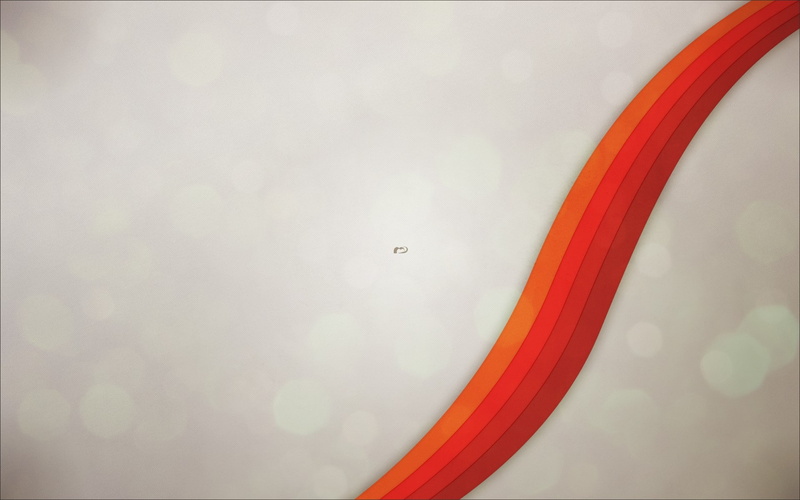 digital art, shapes, wavy lines, minimalism, 1080P