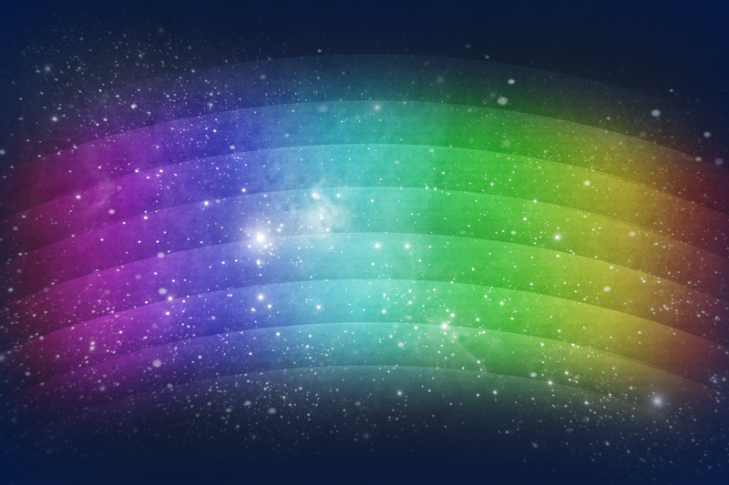 lines, defocused, bright, decoration, dark, neon colored, nightlife, pattern, star Shape, glitter, no people, abstract backgrounds, astronomy, arts culture and entertainment