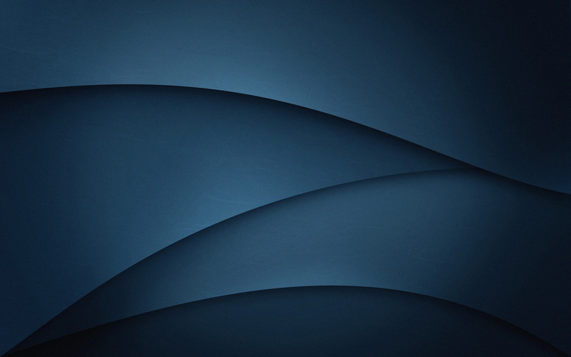 wavy lines, 2K, texture, abstract