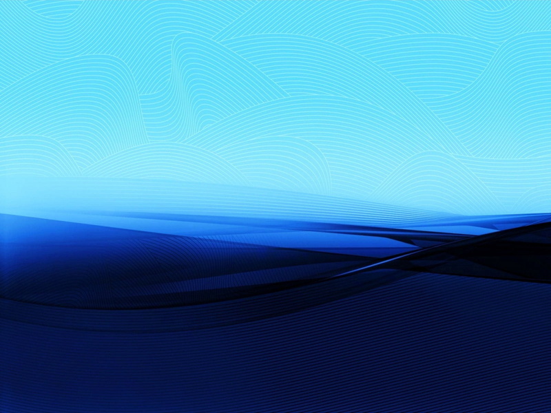 illustration, design, vibrant Color, design Element, full frame, close-up, glowing, flowing, blue, light - Natural Phenomenon, textured, white, studio shot