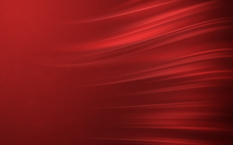 glowing, colors, pattern, smooth, design, motion, luxury, softness