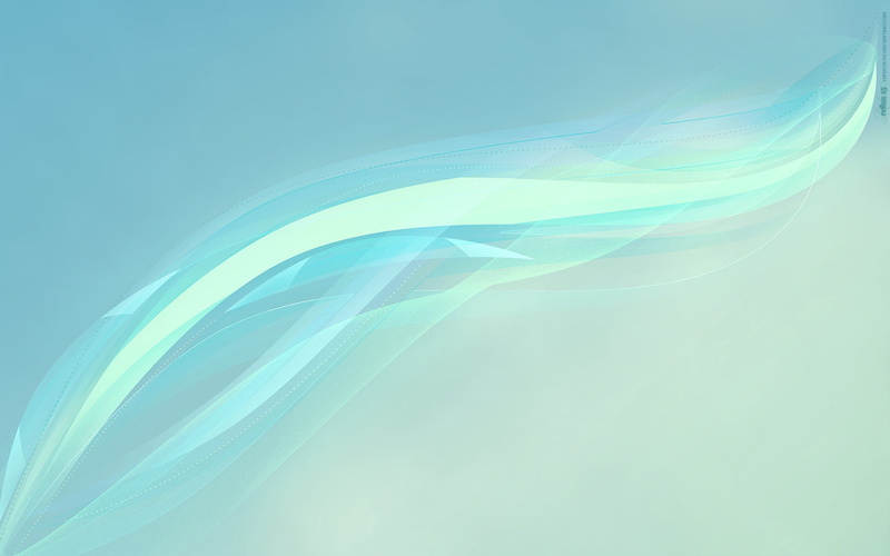 illustration, shiny, background, computer Graphic, shape, smoke - physical structure, pattern, smooth, creativity, light, graphic, motion, indoors, wave Pattern
