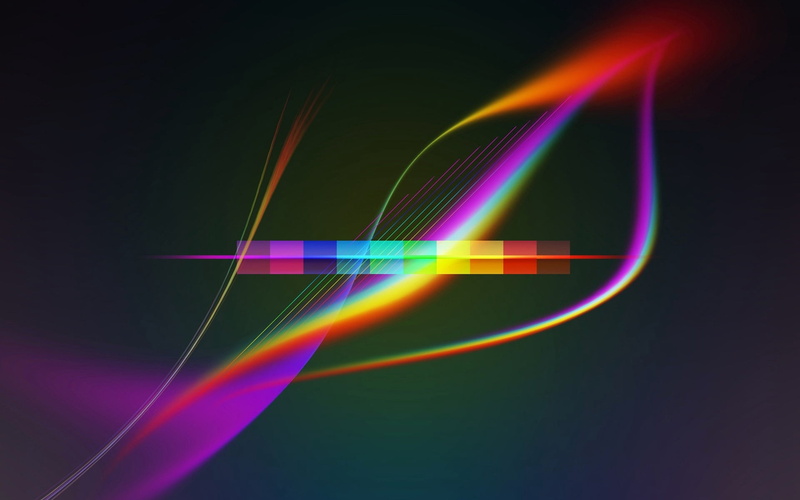 background, decoration, 1080P, multicolored, creativity, pattern, light - Natural Phenomenon, no people, laser, shiny, blurred Motion, space, backdrop
