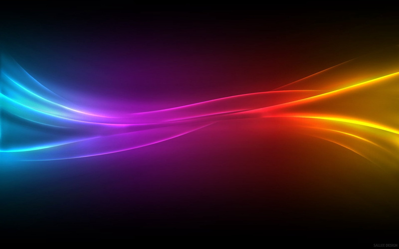colorful, Pattern, abstract, striped, 1080P, multicolored, multi Colored, bright, no people, backdrop, pattern, creativity, design, wave Pattern