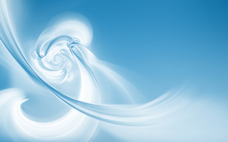 wave Pattern, curve, white color, lines, fractal, softness, water, 1080P, Pattern, smooth, windows, wavy, image, motion, space, light - Natural Phenomenon