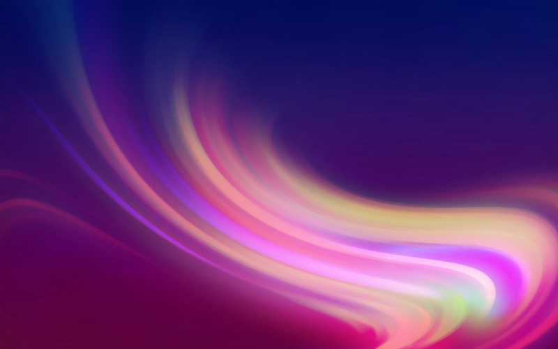 creativity, water, abstract, swirl, shape, green, backdrop, computer Graphic, studio shot, pink color, softness, no people, colors, nature, illuminated