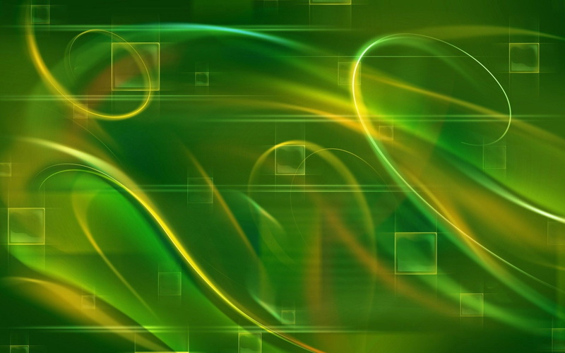 yellow, art, graphic, cells, design, purple, shape, curve, complexity, elegance, colors, green Color, line, computer Graphic, textured Effect, blurred Motion