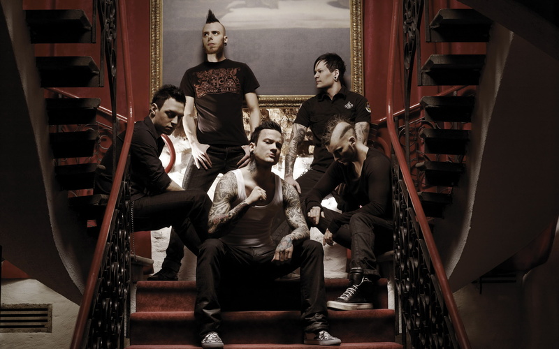 black, april, bands, singers, dead, shirt, metal, music, 2K, t, man, band, pop