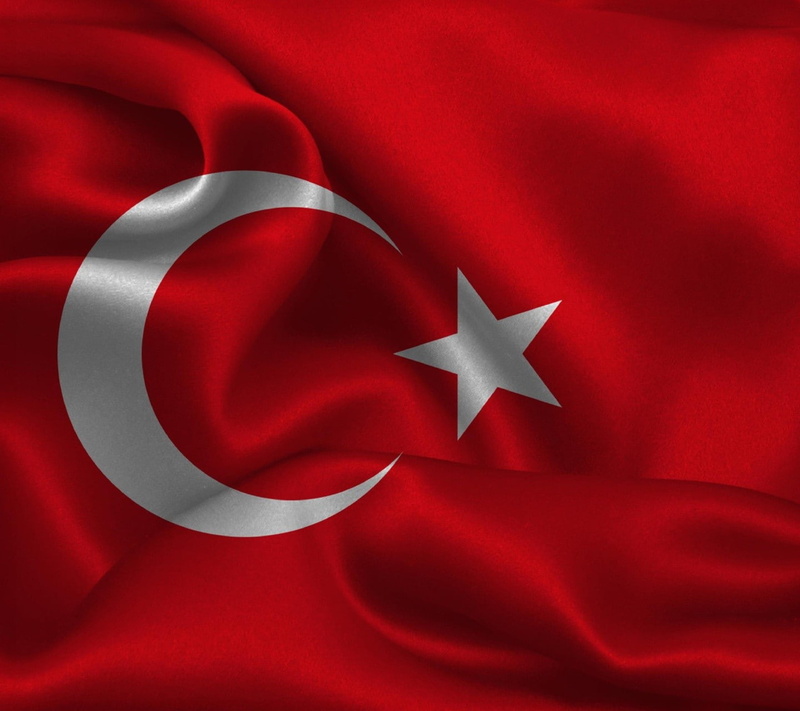 Turkey, Muslim, 720P, nature