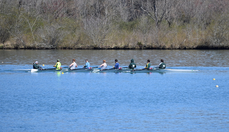 nautical vessel, sport, nature, melton lake, mode of transportation, athlete, group, competition, tennessee, sport rowing, crew, rowboat, clinch river