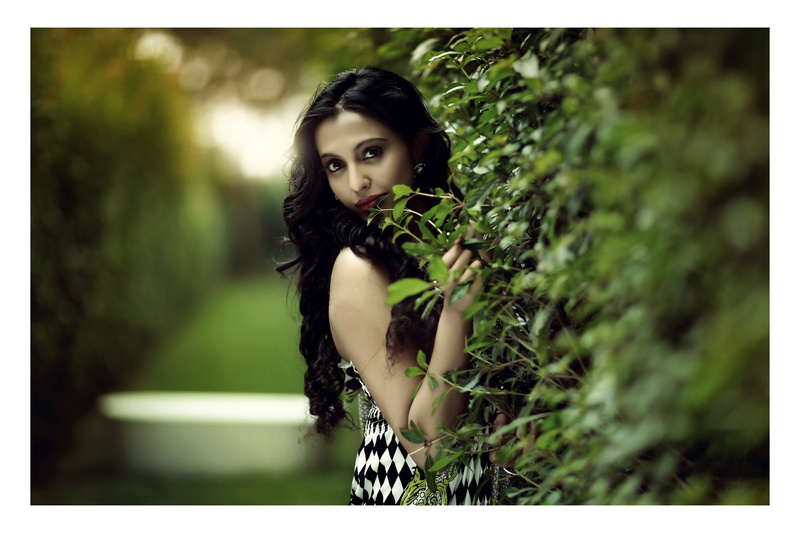 parvathy, nair, 2K