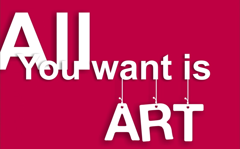 retail, studio shot, colored background, close-up, 5K, white color, sign, Typography, capital letter, hanging, communication, new delhi, no people, indoors