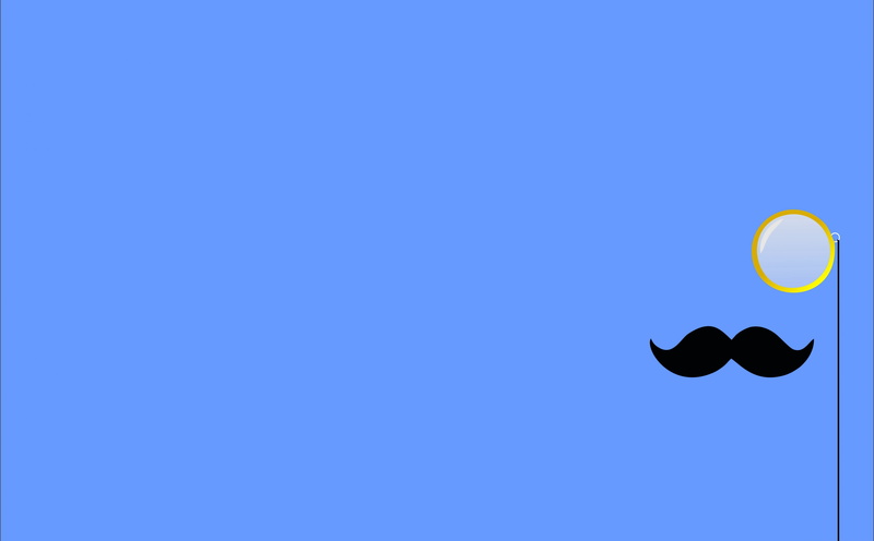 coreldraw, flying, nature, silhouette, low angle view, no people, animal, outdoors, 5K, art and craft, copy space, vertebrate, clear sky, blue, Vector Art