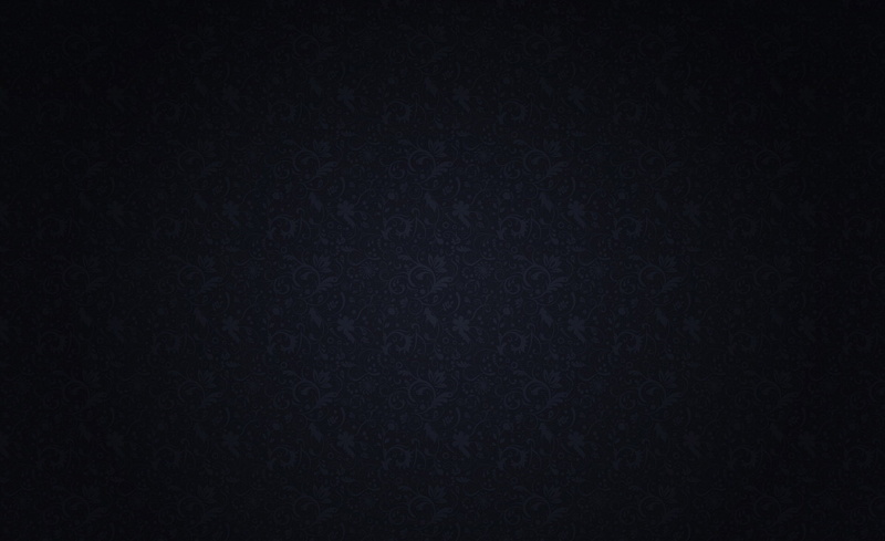 1080P, Baroque, Vector Art, Aero