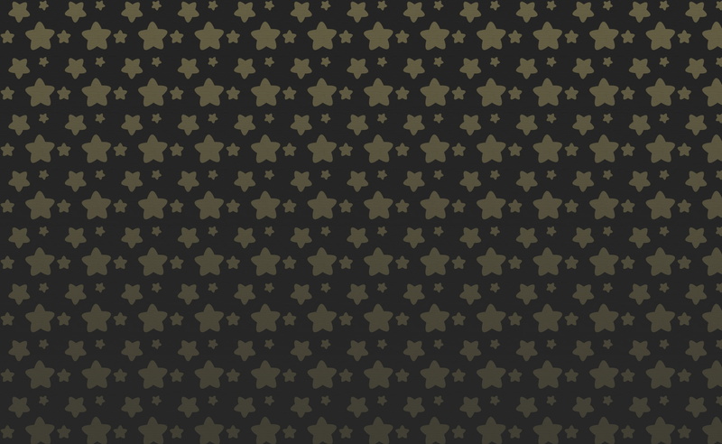 material, repetition, paper, star, no people, white, Vector Art, close-up, 2K, black, full frame, abstract, art and craft, indoors, black color