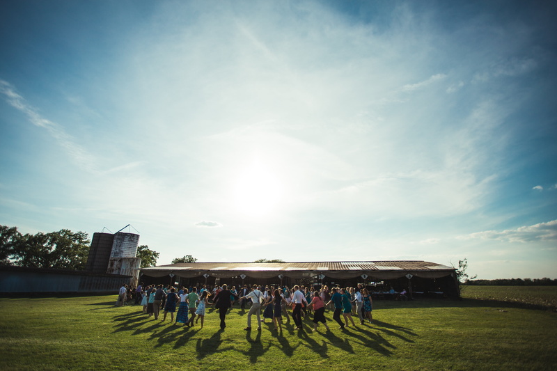 sunlight, women, group of people, event, sky, cloud - sky, crowd, 5K, men, sunshine, land, lifestyles, team sport, playing, group, celebration, occasion