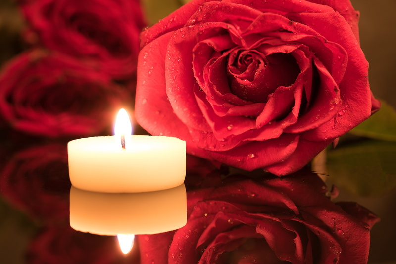 drop of water, softness, freshness, flower head, wellbeing, close-up, 5K, fire - natural phenomenon, candle, celebration, harmony, fire, besides, nature