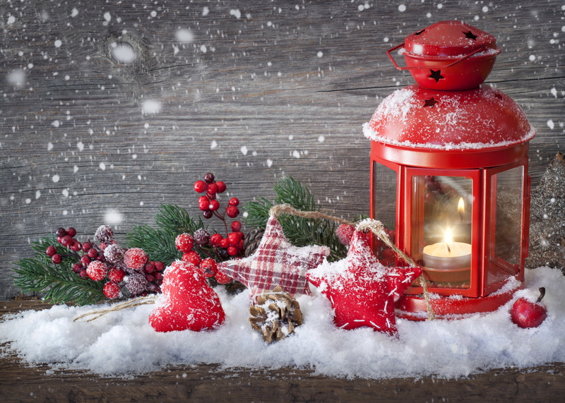 shiny, cold temperature, year, illuminated, white, christmas Tree, nature, gift, light - Natural Phenomenon, fir Tree, frozen, winter, ornate, christmas Decoration