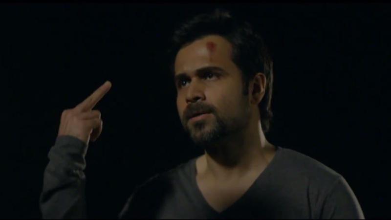 emraan, 720P, upcoming, movies