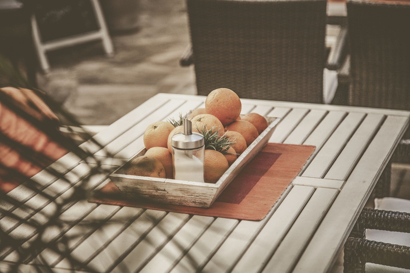 pumpkin, wellbeing, wooden, seasoning, white, plywood, freshness, plant, dining table, hardwood, wood - material, day, fruit, dill, nature, flooring, box