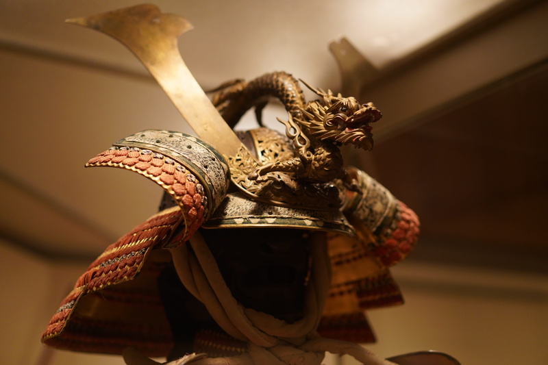 bee, apparel, clothing, indoors, animal themes, animal body part, snake, creativity, focus on foreground, selective focus, invertebrate, helmet, animal representation