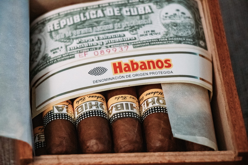 furniture, tobacco, bronze, habanos, pack, paper, finance, archaeology, paper currency, cylinder, finance and economy, tin, high angle view, book, investment