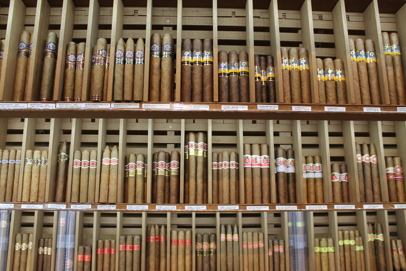 united kingdom, furniture, day, windsor, cigars, 4K, outdoors, shelf, pillar, havana, cigar, window, warehouse, pattern, in a row, machine, full frame