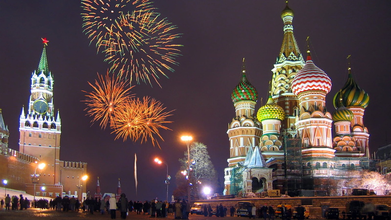 structure, firework, history, liberty, exterior, famous, culture, religion, belief, tourism, architecture, outdoors, skyline, firework display, 1080P