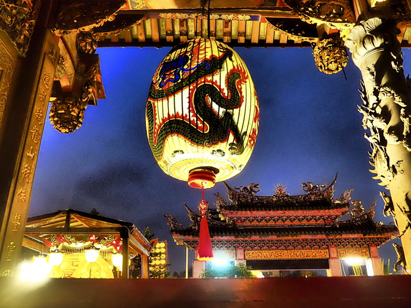 Lantern, religion, chinese Culture, chinese, architecture, creativity, china - East Asia, low angle view, temple - Building, building, place of worship