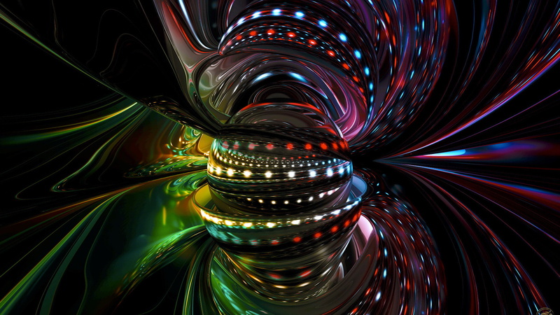 colorful, bangle, no people, full frame, color, gift, celebration, close-up, seasonal, blurred motion, party, light - natural phenomenon, abstract, indoors