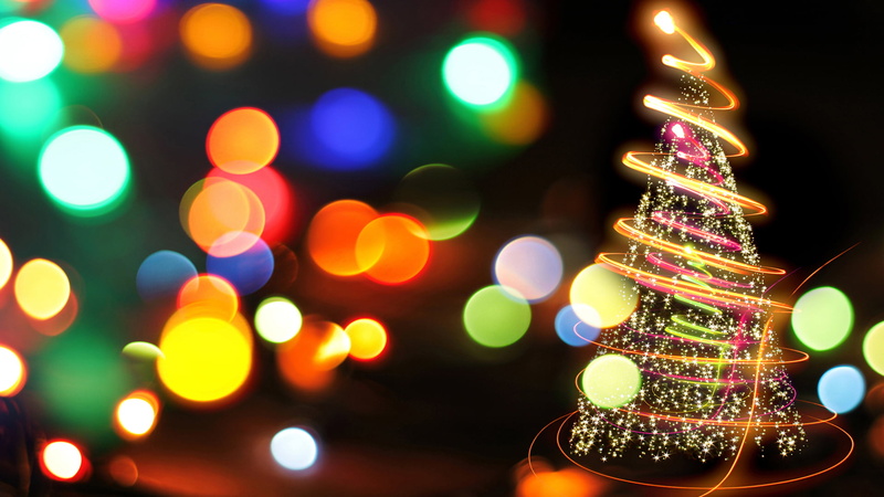 disco, shiny, ball, christmas lights, illuminated, colorful, holiday - event, reflection, holiday, light-emitting diode, christmas decoration, color, conductor