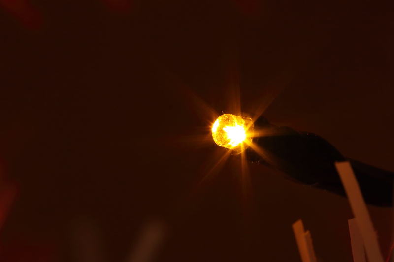 no people, lens flare, illuminated, astronomy, light beam, lighting equipment, nature, orange, Electrical, sun, light - natural phenomenon, night, low