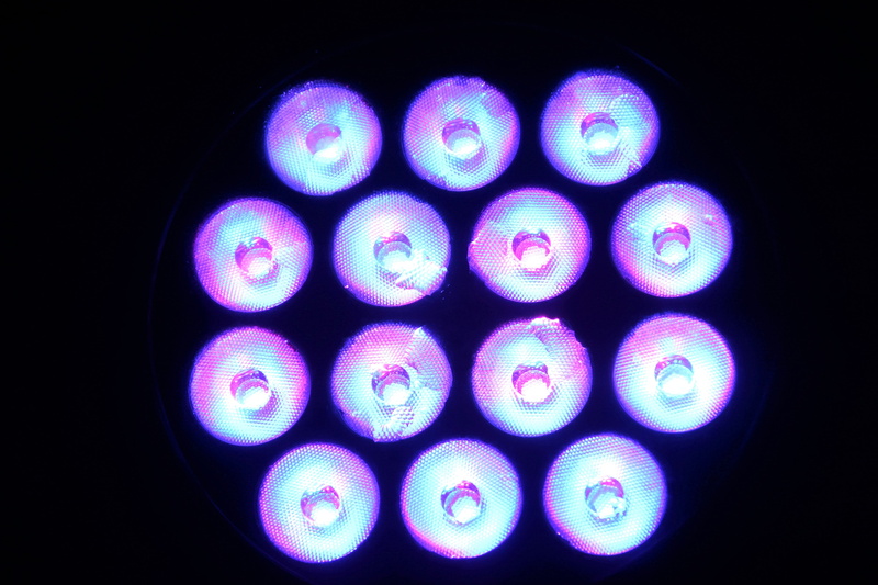 lights, electricity, nightlife, large group of objects, color, purple, bulbs, points of light, light emitting diodes, no people, lamps, structure, technology