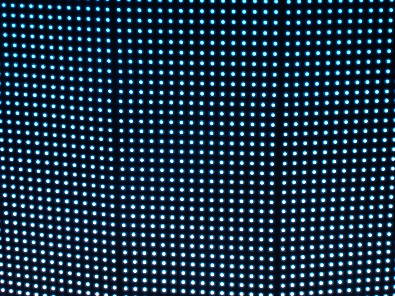 geometric shape, circle, funky, abstract, blue, nightlife, vibrant color, spotted, modern, textured, light emitting diodes, backgrounds, illuminated, nightclub
