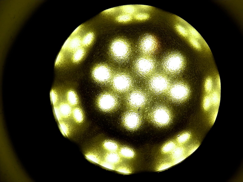 light emitting diodes, sphere, surface, lichtspiel, geometric shape, celebration, design, ball, illuminated, 1080P, lighting equipment, close-up, light